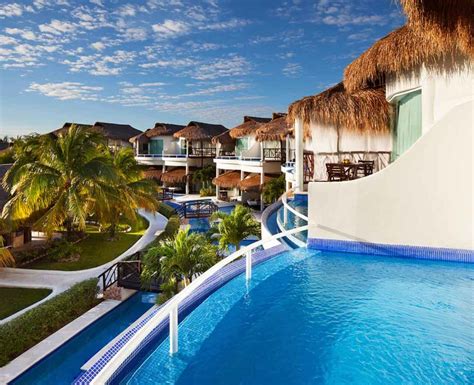 best gay all-inclusive resorts